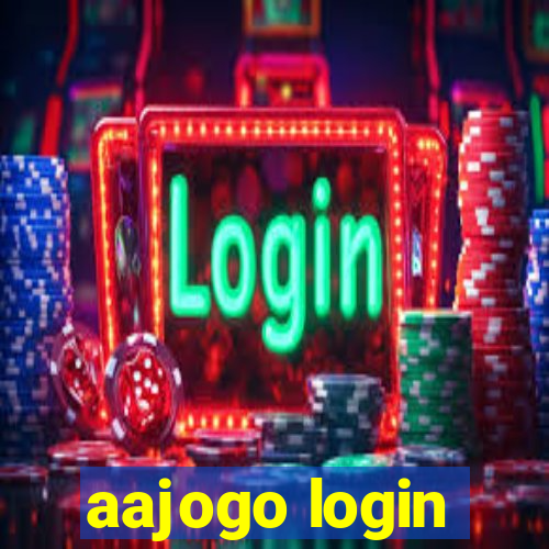 aajogo login